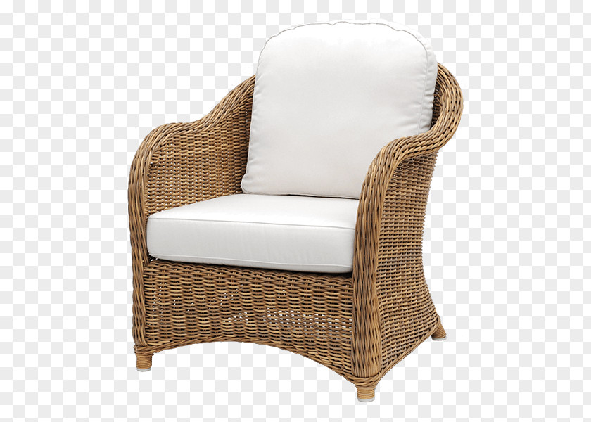 Table Bedside Tables Resin Wicker Chair PNG