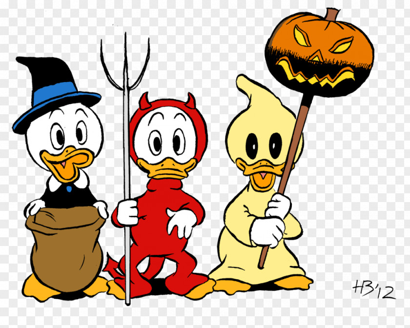 Treats Walt Disney World Mickey Mouse Minnie Mickey's Not-So-Scary Halloween Party Clip Art PNG