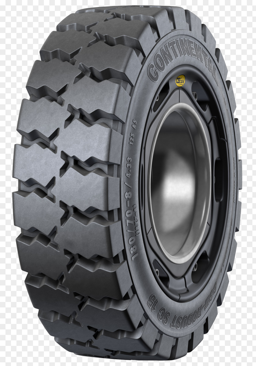 Truck Goodyear Tire And Rubber Company Continental AG Bridgestone PNG