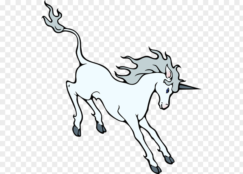 Unicorn Cliparts Free Content Clip Art PNG