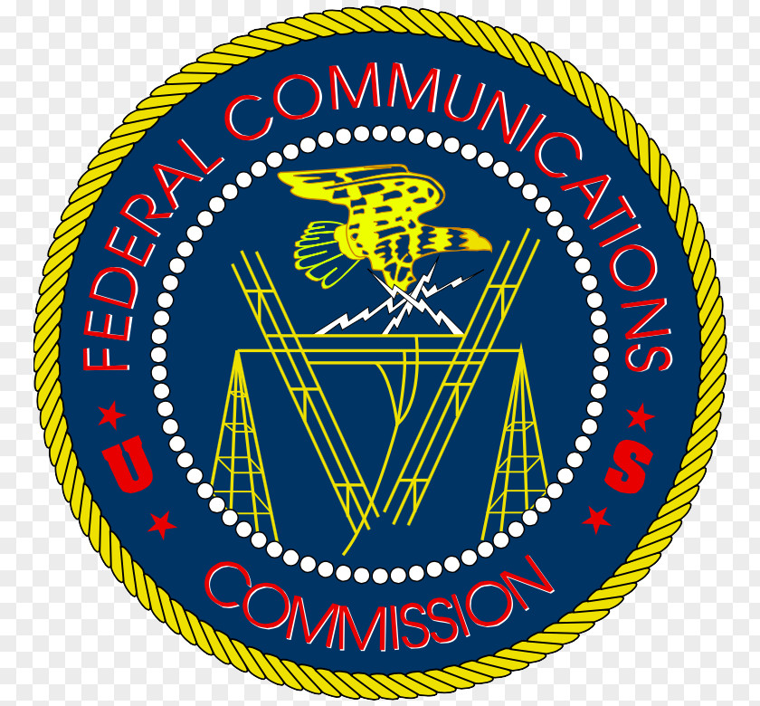 United States Federal Communications Commission Regulation Net Neutrality Cable Television PNG