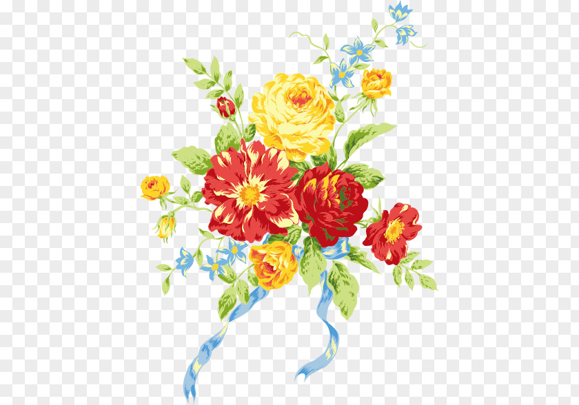 Vector Flower Stock Photography Royalty-free Illustration PNG