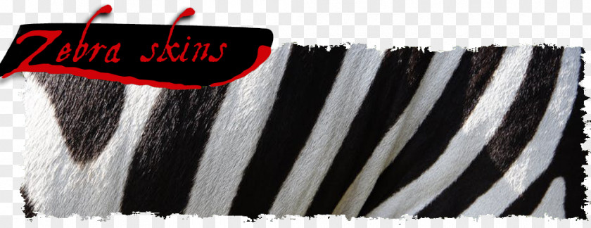 Zebra Skin Boschkop Road Pretoria Sales Brush PNG