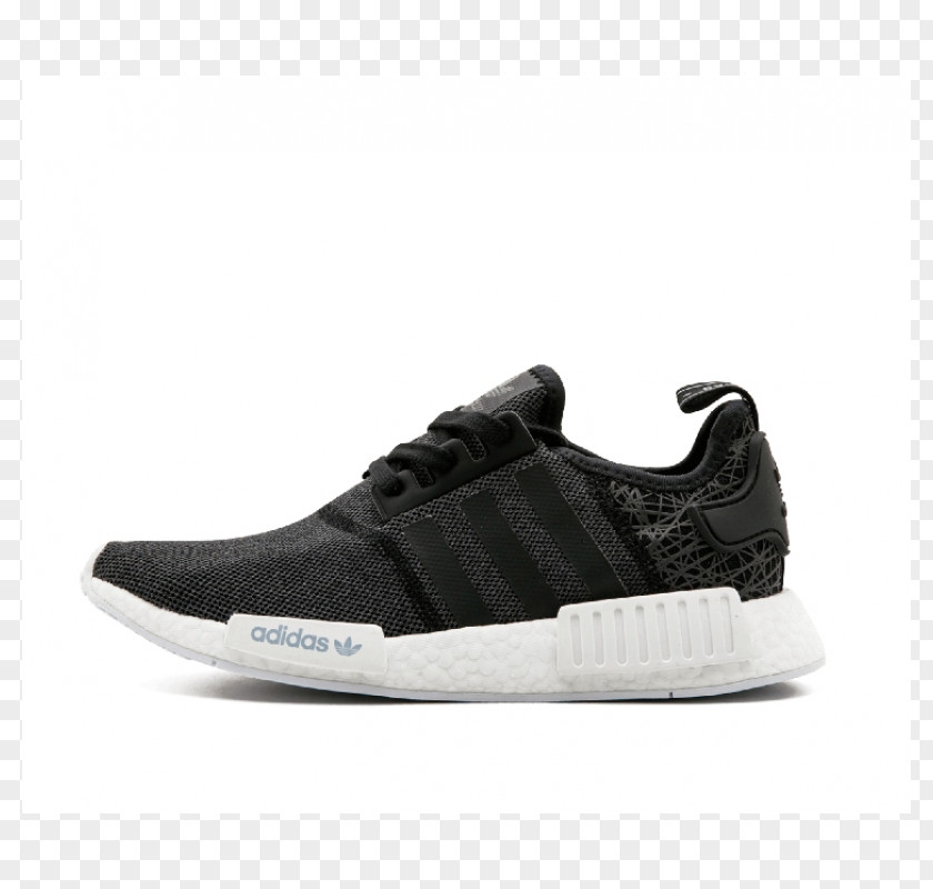 Adidas Shoes Originals Shoe Sneakers Nike PNG