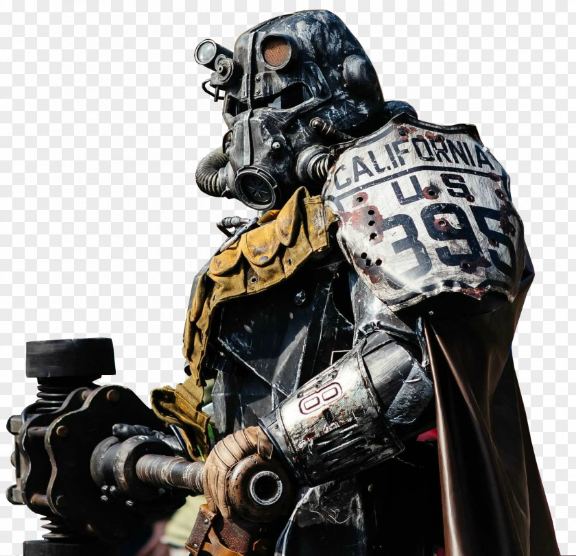 Armour Fallout 3 Fallout: New Vegas 4 Brotherhood Of Steel PNG