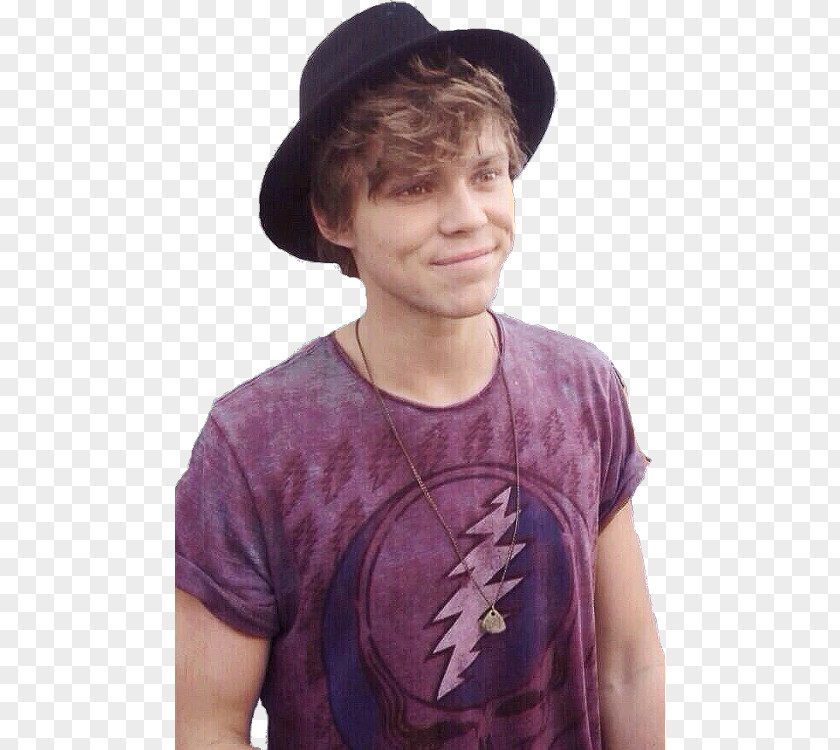 Ashton Irwin Daddy's Home Father Fan Fiction Mother PNG