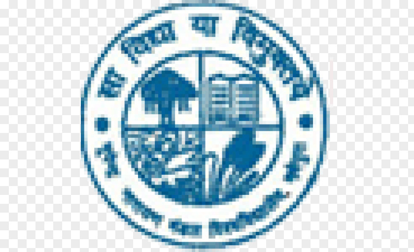 Bhupendra Narayan Mandal University Babasaheb Bhimrao Ambedkar Bihar And College Admission PNG