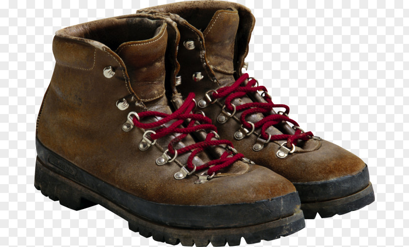 Boot Shoe Slipper Footwear PNG