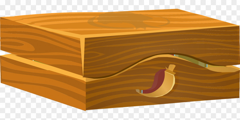 Box Paper Plastic Bag Wood Stain PNG