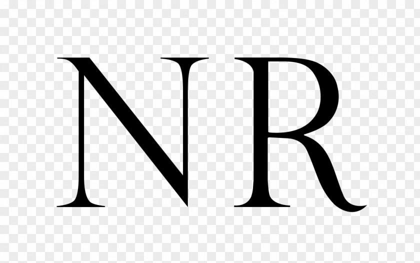 Brand Logo MAC Cosmetics Nina Ricci PNG