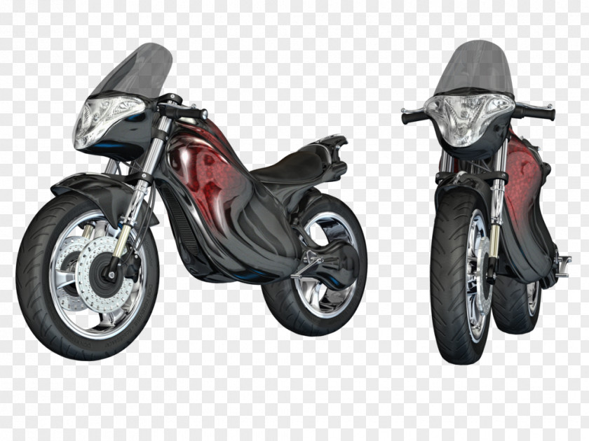 Bycicle Motorcycle Accessories KTM Car Vehicle PNG
