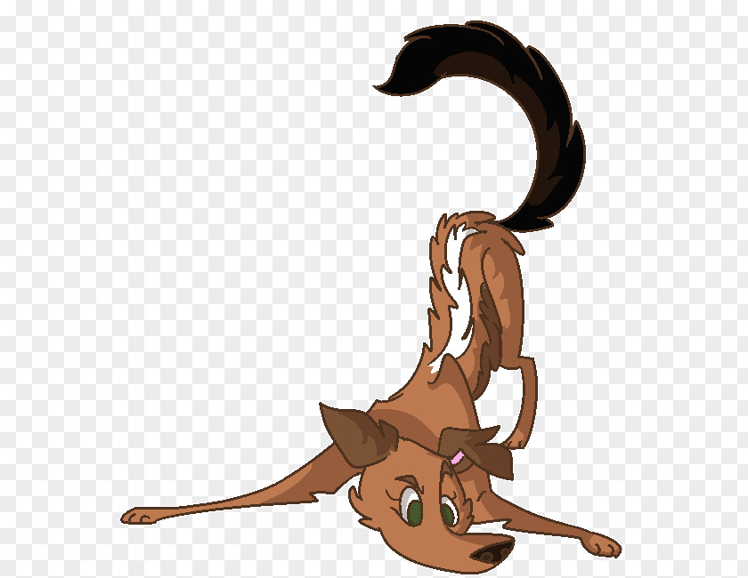 Cat Canidae Dog Clip Art PNG