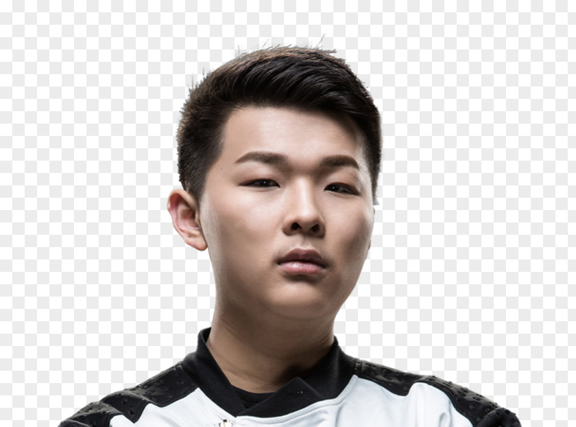 Chin League Of Legends Forehead Jaw Ear PNG