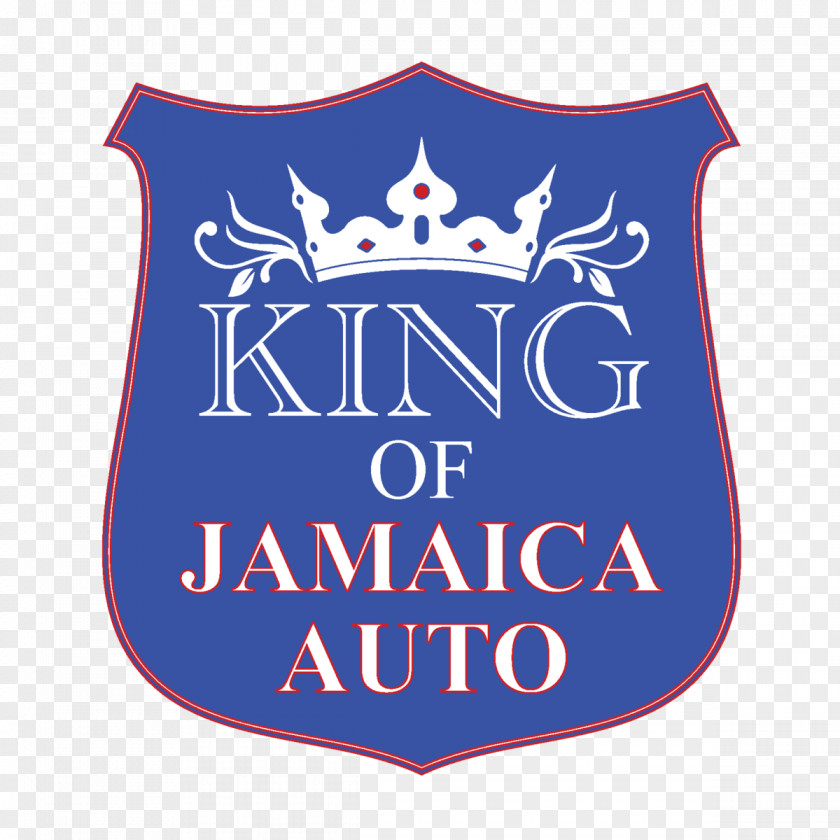 Chris Jericho Car King Of Jamaica Auto Inc Hollis 2016 RAM 1500 Vehicle PNG