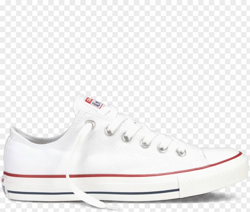 Converse All Star Shoes Wallpapers Chuck Taylor All-Stars Men's Sneakers Shoe PNG