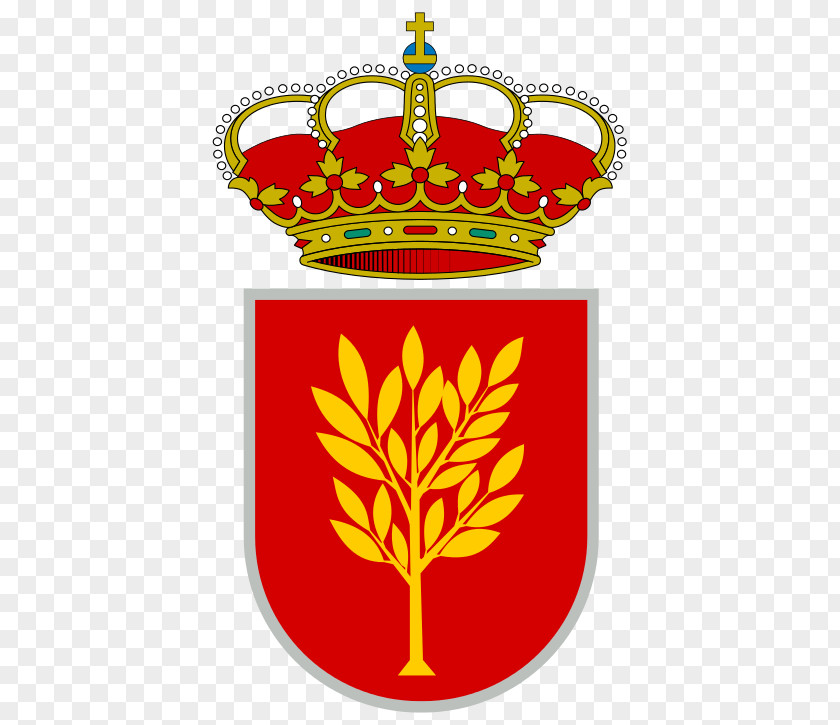 Crown Monarchy Of Spain Spanish Empire Royal Coat Arms PNG