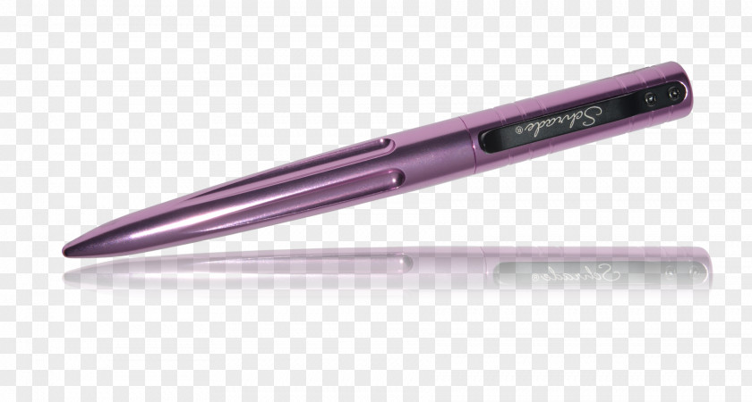 Design Ballpoint Pen PNG