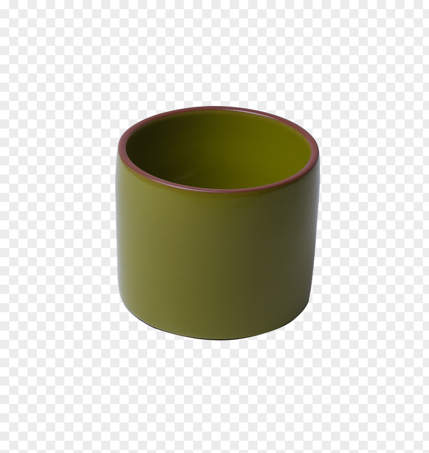 Design Flowerpot PNG