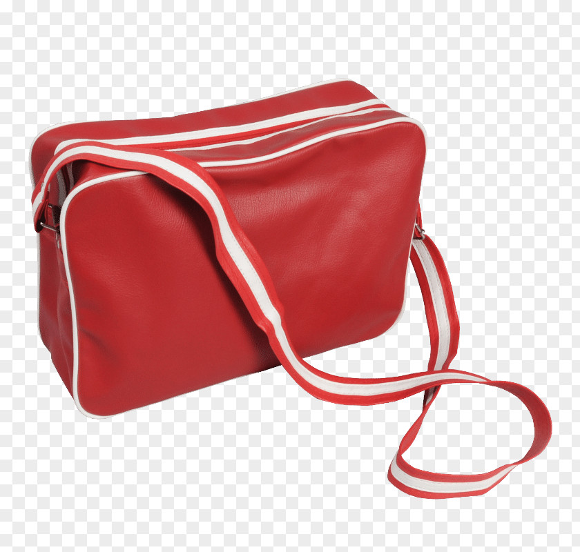 Design Handbag Messenger Bags PNG