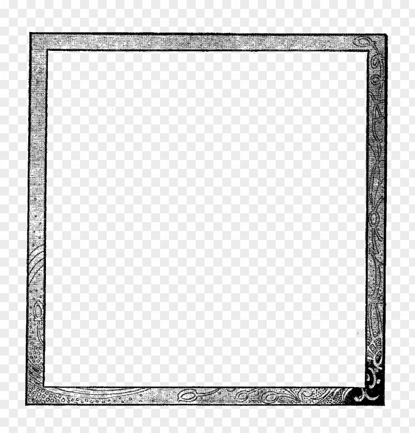 Design Picture Frames Drawing Clip Art PNG