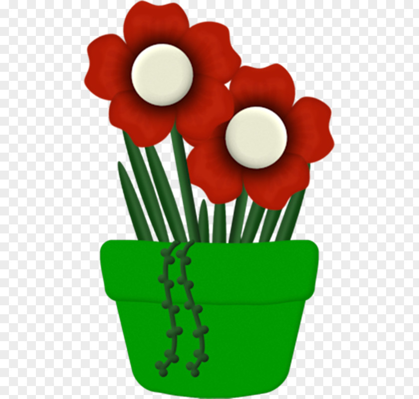 Dn Cut Flowers Flowerpot Petal Flowering Plant Clip Art PNG