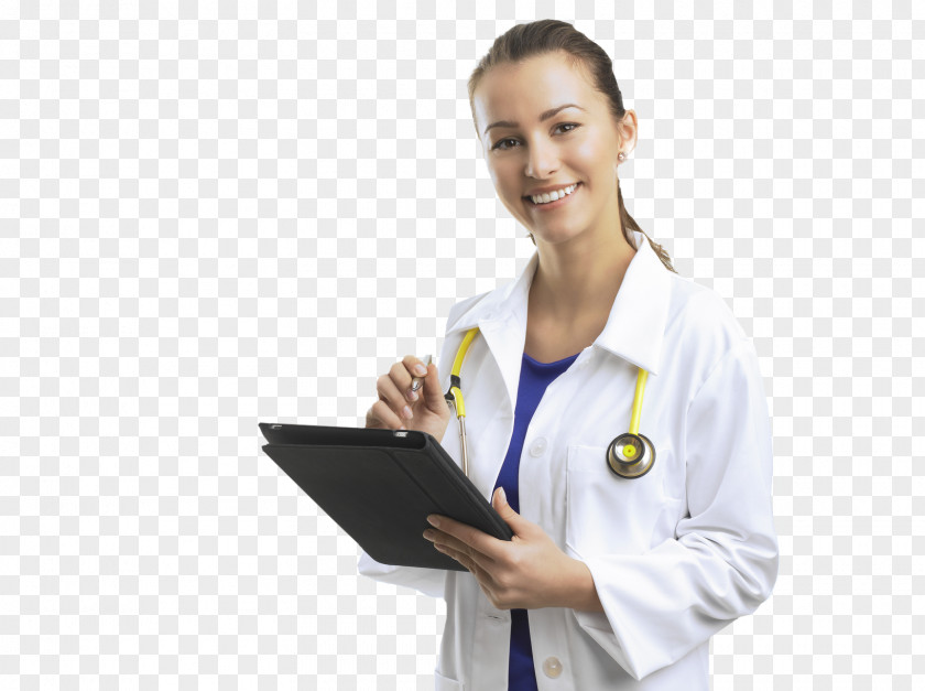 Doctors And Nurses B. J. Medical College Physician Hospital Stock Photography Health Care PNG