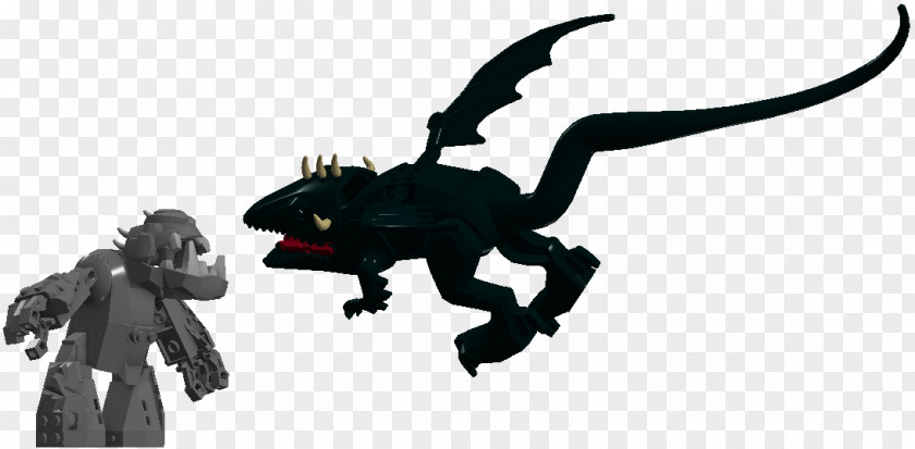 Dragon Lego Ninjago Perineum Velociraptor PNG