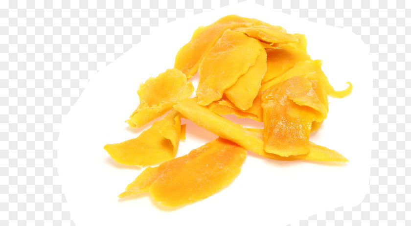 Dried Fruit Mango Drying Pineapple PNG