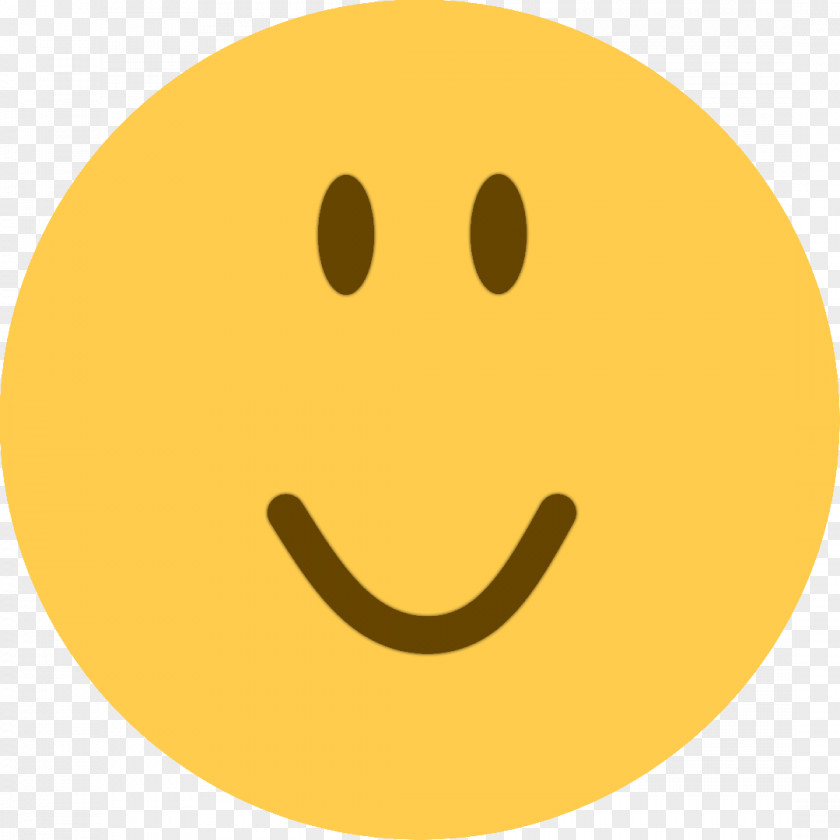 Emoji Discord Smiley Emoticon PNG