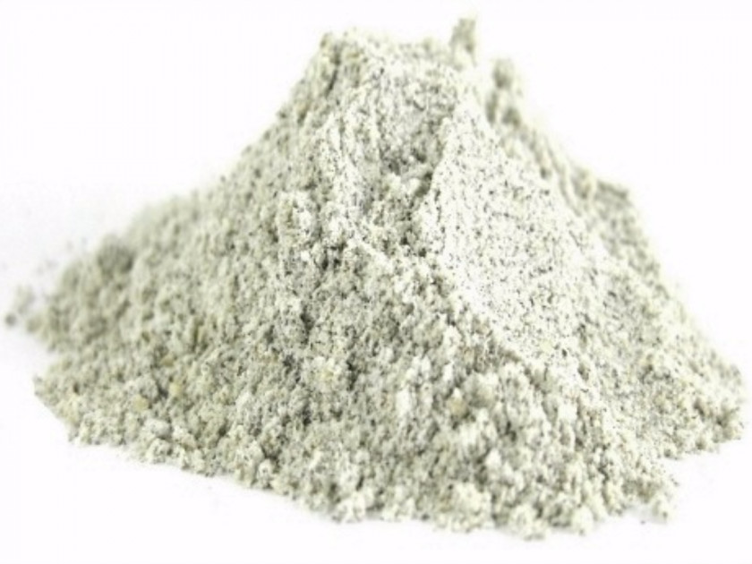 Flour Atta Organic Food Buckwheat PNG