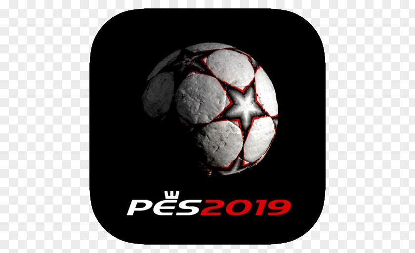 Football Pro Evolution Soccer 2019 Winner Evo Elite FIFA 19 Pinball Game PNG