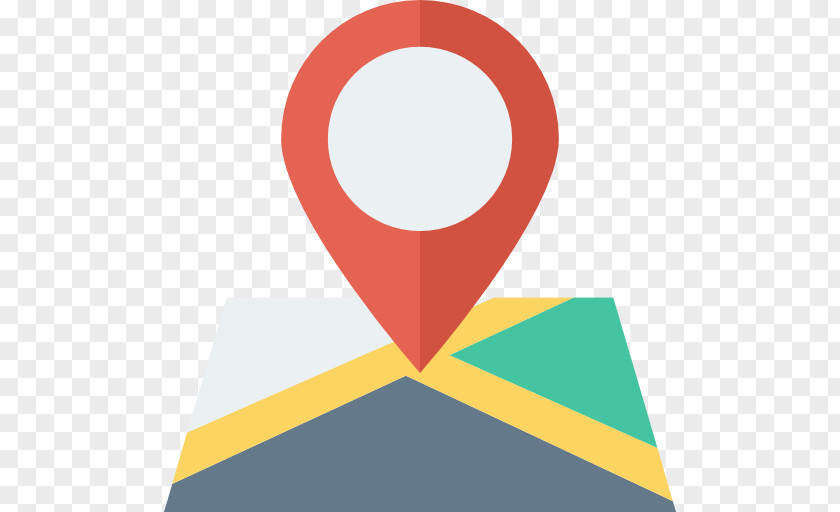 Geolocation Infographic Android Application Package Software APKPure Mobile App PNG