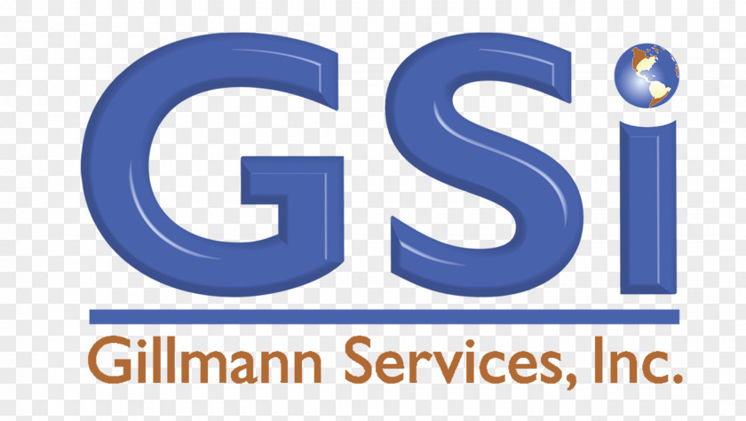 Gsi Logo Brand Number Product Trademark PNG