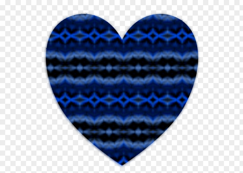 Heart PNG