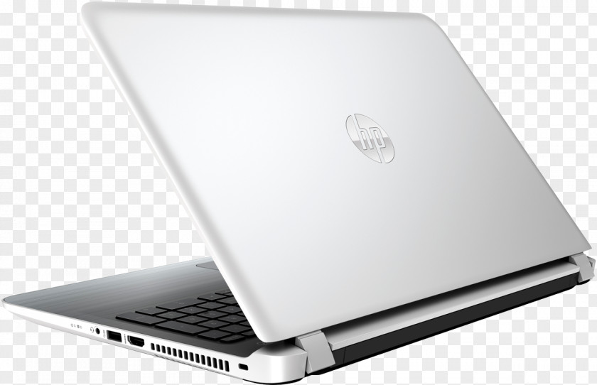Hewlettpackard Hewlett-Packard Intel Core I5 HP Pavilion 15T Laptop PNG