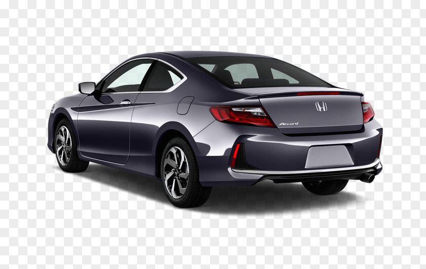 Honda 2017 Accord Car Crosstour 2016 PNG