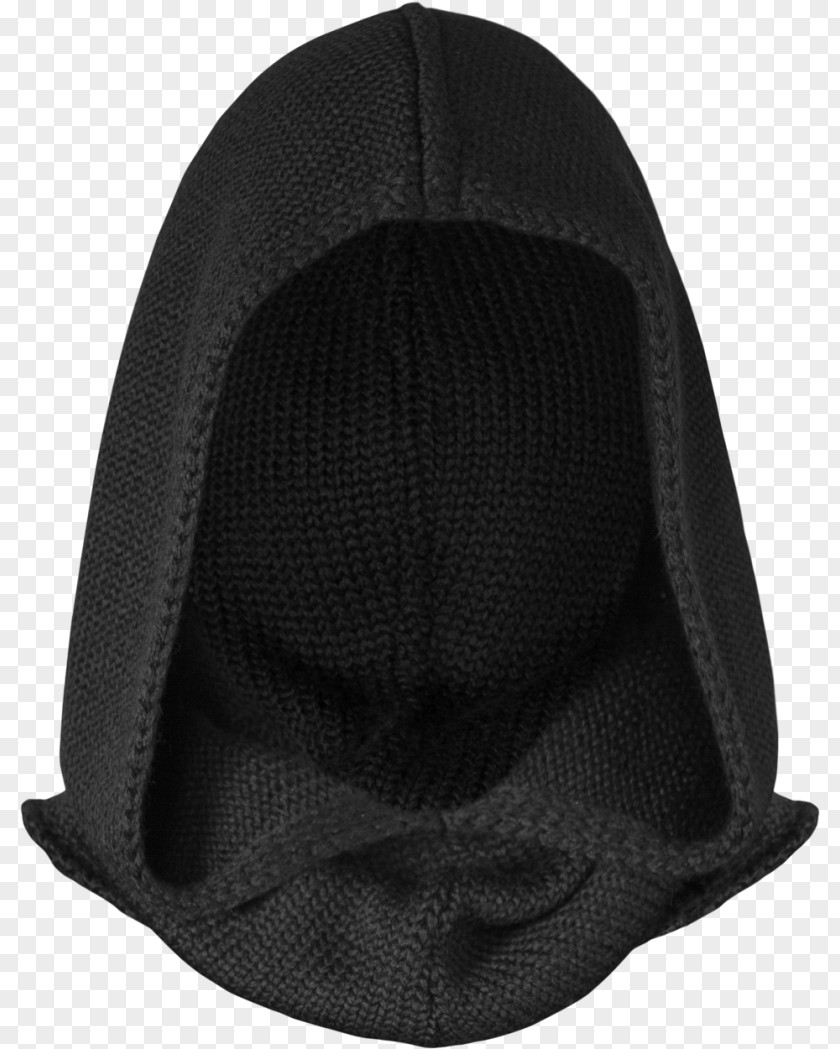Hood Assassin's Creed Syndicate Hoodie Oakland Raiders Amazon.com PNG
