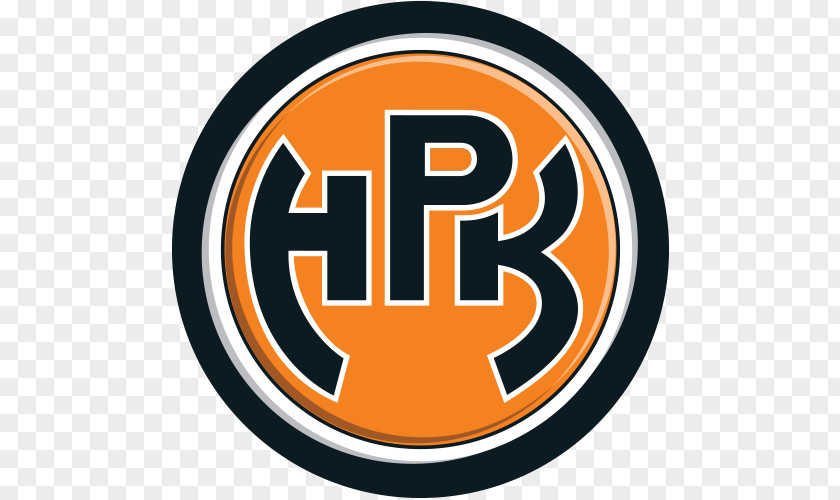 HPK SM-liiga Tappara Mikkelin Jukurit Ilves PNG