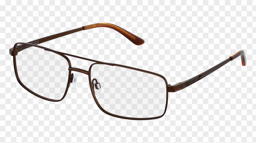 J C Penney Aviator Sunglasses Eyewear Ray-Ban PNG
