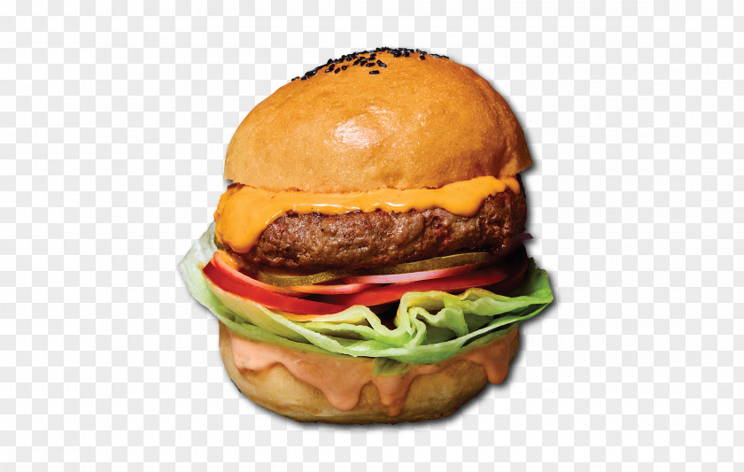 Junk Food Cheeseburger Hamburger Buffalo Burger Veggie PNG