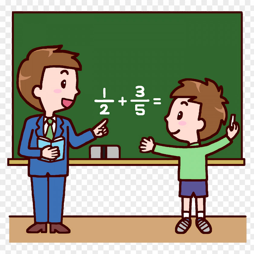 Lesson School Blog Icon PNG