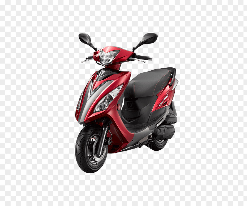 Lowest Price Scooter Car Kymco Motorcycle Helmets PNG