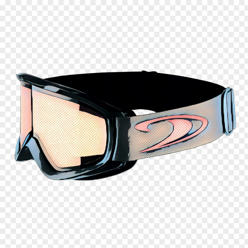 Material Property Eye Glass Accessory Sunglasses PNG