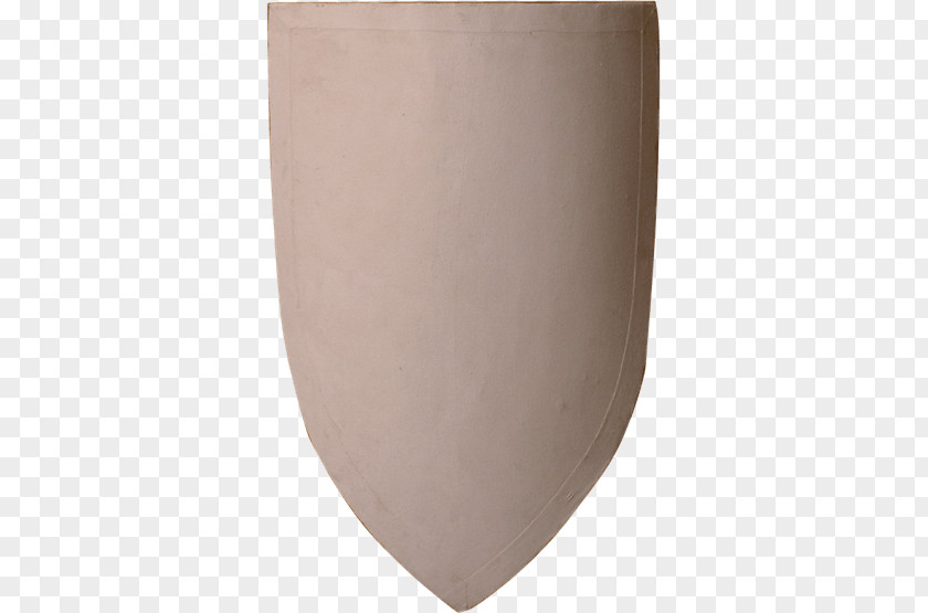 Medieval Shield Heater Buckler Knight Weapon PNG
