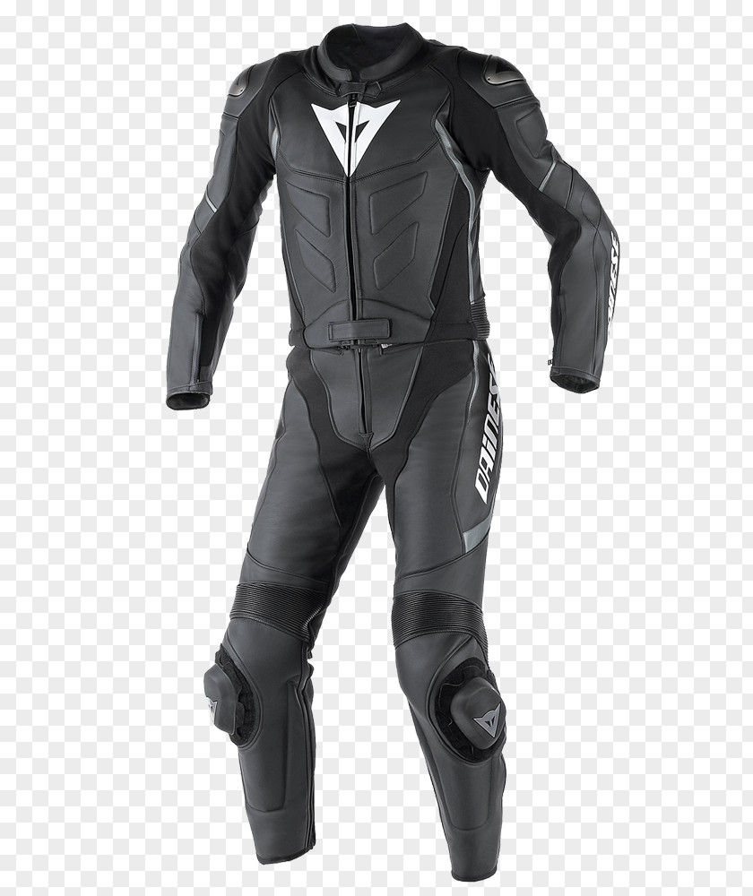 Motorcycle Dainese Racing Suit PNG