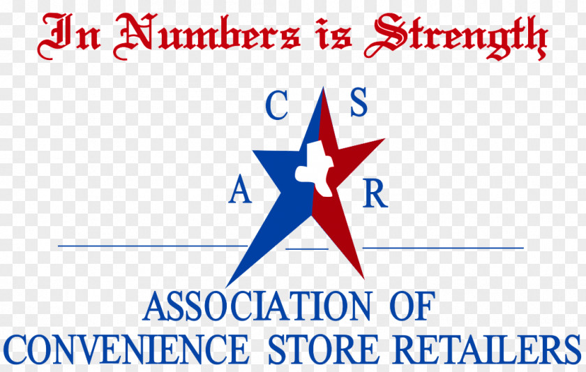 National Association Of Convenience Stores Alamo Mission In San Antonio Retail ACSR Organization Marketing PNG