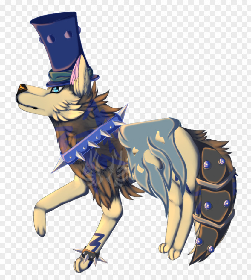National Geographic Animal Jam Dog Tail Legendary Creature Clip Art PNG