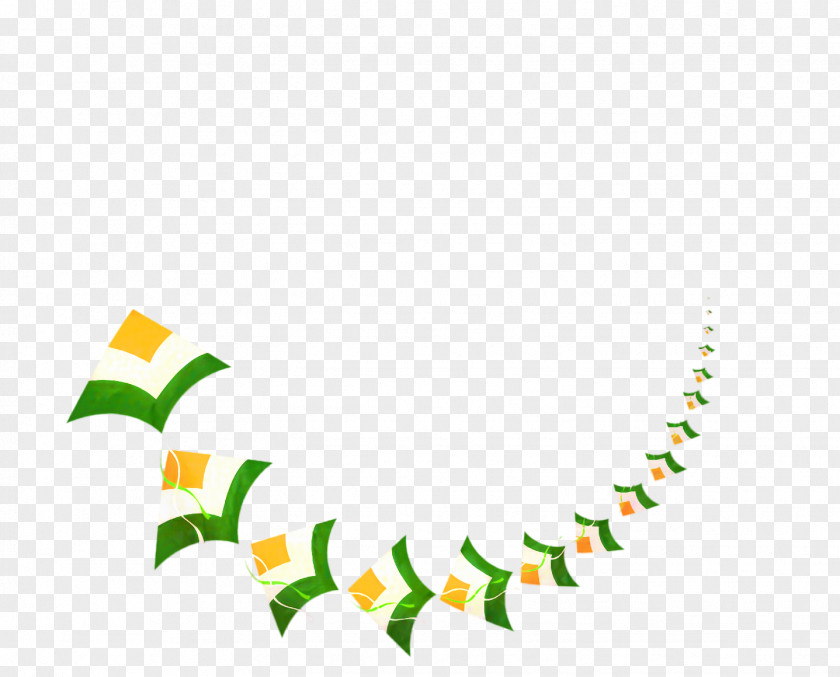 Plant Leaf India Independence Day Indian Flag PNG