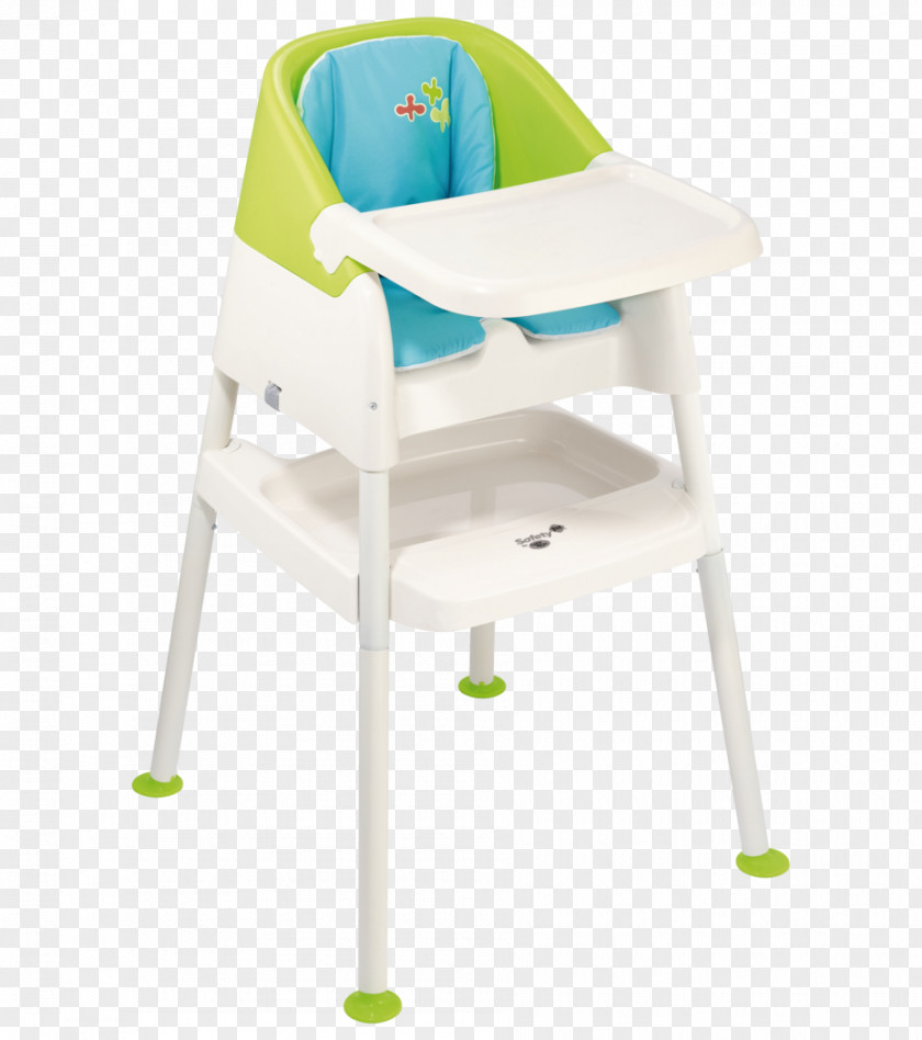 Safety-first High Chairs & Booster Seats Table Child Infant PNG