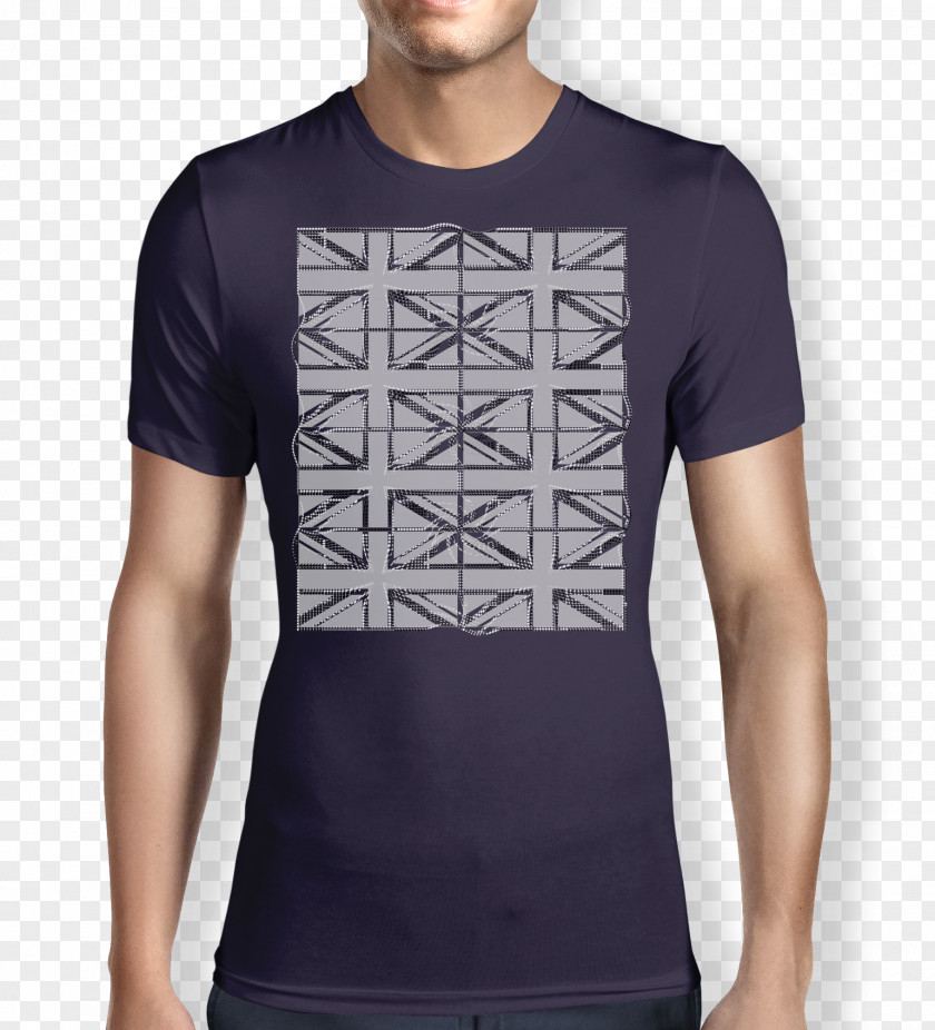 Shirt Ideas T-shirt Hoodie Clothing Sleeve PNG